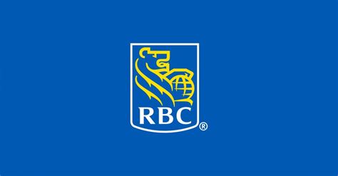 rbc online banking currency exchange.